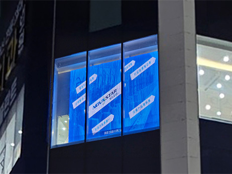 시흥 안심치과 LED